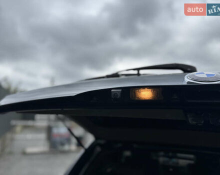 БМВ Х5 2002 в Тернополе на Automoto.ua Зеленый БМВ Х5, объемом двигателя 4.4 л и пробегом 269 тыс. км за 6599 $, фото 47 на Automoto.ua