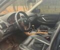 Зеленый БМВ Х5, объемом двигателя 0 л и пробегом 300 тыс. км за 4300 $, фото 7 на Automoto.ua