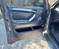 Зелений БМВ Х5, об'ємом двигуна 3 л та пробігом 400 тис. км за 2350 $, фото 13 на Automoto.ua