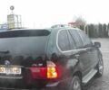 Зелений БМВ Х5, об'ємом двигуна 4.4 л та пробігом 230 тис. км за 6700 $, фото 4 на Automoto.ua