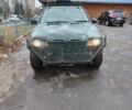 Зелений БМВ Х5, об'ємом двигуна 3 л та пробігом 350 тис. км за 3500 $, фото 3 на Automoto.ua