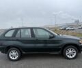 Зелений БМВ Х5, об'ємом двигуна 3 л та пробігом 330 тис. км за 4800 $, фото 6 на Automoto.ua