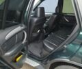 Зелений БМВ Х5, об'ємом двигуна 2.9 л та пробігом 280 тис. км за 9200 $, фото 8 на Automoto.ua
