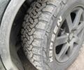 Зелений БМВ Х5, об'ємом двигуна 3 л та пробігом 350 тис. км за 3500 $, фото 8 на Automoto.ua