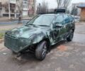 Зелений БМВ Х5, об'ємом двигуна 3 л та пробігом 350 тис. км за 3500 $, фото 2 на Automoto.ua