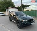 Зелений БМВ Х5, об'ємом двигуна 4.4 л та пробігом 435 тис. км за 6999 $, фото 1 на Automoto.ua