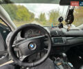 БМВ Х5 2003 в Козельце на Automoto.ua Зеленый БМВ Х5, объемом двигателя 2.93 л и пробегом 390 тыс. км за 9200 $, фото 4 на Automoto.ua