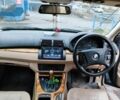 Зелений БМВ Х5, об'ємом двигуна 3 л та пробігом 350 тис. км за 3500 $, фото 6 на Automoto.ua
