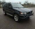Зелений БМВ Х5, об'ємом двигуна 2.9 л та пробігом 280 тис. км за 9200 $, фото 3 на Automoto.ua
