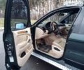 Зелений БМВ Х5, об'ємом двигуна 3 л та пробігом 300 тис. км за 9400 $, фото 6 на Automoto.ua