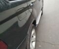 Зелений БМВ Х5, об'ємом двигуна 2.9 л та пробігом 280 тис. км за 9200 $, фото 5 на Automoto.ua