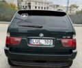 Зелений БМВ Х5, об'ємом двигуна 3 л та пробігом 400 тис. км за 5200 $, фото 1 на Automoto.ua