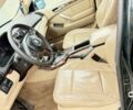 Зелений БМВ Х5, об'ємом двигуна 3 л та пробігом 400 тис. км за 5200 $, фото 6 на Automoto.ua