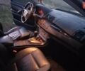 Зеленый БМВ Х5, объемом двигателя 0 л и пробегом 313 тыс. км за 10217 $, фото 11 на Automoto.ua