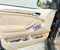 Зелений БМВ Х5, об'ємом двигуна 3 л та пробігом 400 тис. км за 5200 $, фото 7 на Automoto.ua