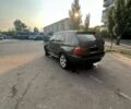 Зеленый БМВ Х5, объемом двигателя 3 л и пробегом 307 тыс. км за 5500 $, фото 7 на Automoto.ua