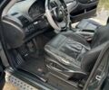 Зеленый БМВ Х5, объемом двигателя 3 л и пробегом 387 тыс. км за 4900 $, фото 15 на Automoto.ua