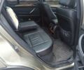 Зелений БМВ Х5, об'ємом двигуна 3 л та пробігом 296 тис. км за 9999 $, фото 12 на Automoto.ua