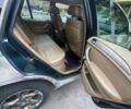 Зелений БМВ Х5, об'ємом двигуна 3 л та пробігом 375 тис. км за 4900 $, фото 5 на Automoto.ua