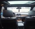Зелений БМВ Х5, об'ємом двигуна 3 л та пробігом 296 тис. км за 9999 $, фото 18 на Automoto.ua
