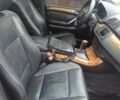 Зелений БМВ Х5, об'ємом двигуна 3 л та пробігом 296 тис. км за 9999 $, фото 11 на Automoto.ua