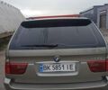 Зелений БМВ Х5, об'ємом двигуна 3 л та пробігом 296 тис. км за 9999 $, фото 7 на Automoto.ua
