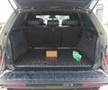 Зелений БМВ Х5, об'ємом двигуна 3 л та пробігом 296 тис. км за 9999 $, фото 19 на Automoto.ua