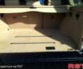 Зеленый БМВ Х5, объемом двигателя 30 л и пробегом 234 тыс. км за 11000 $, фото 13 на Automoto.ua