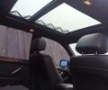 Зелений БМВ Х5, об'ємом двигуна 3 л та пробігом 296 тис. км за 9999 $, фото 16 на Automoto.ua