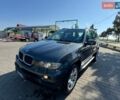 Зелений БМВ Х5, об'ємом двигуна 3 л та пробігом 262 тис. км за 5566 $, фото 1 на Automoto.ua