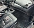 Зеленый БМВ Х5, объемом двигателя 3 л и пробегом 387 тыс. км за 4900 $, фото 13 на Automoto.ua