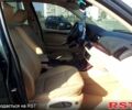 Зеленый БМВ Х5, объемом двигателя 30 л и пробегом 234 тыс. км за 11000 $, фото 10 на Automoto.ua