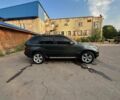 Зеленый БМВ Х5, объемом двигателя 3 л и пробегом 307 тыс. км за 5500 $, фото 10 на Automoto.ua