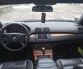 Зелений БМВ Х5, об'ємом двигуна 3 л та пробігом 296 тис. км за 9999 $, фото 9 на Automoto.ua