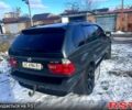 Зелений БМВ Х5, об'ємом двигуна 2.9 л та пробігом 1 тис. км за 10700 $, фото 3 на Automoto.ua