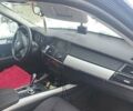 Зеленый БМВ Х5, объемом двигателя 2.99 л и пробегом 260 тыс. км за 14000 $, фото 24 на Automoto.ua