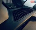 Зеленый БМВ Х5, объемом двигателя 2.99 л и пробегом 260 тыс. км за 14000 $, фото 15 на Automoto.ua