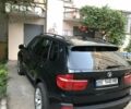 Зелений БМВ Х5, об'ємом двигуна 3 л та пробігом 305 тис. км за 15800 $, фото 5 на Automoto.ua