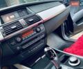 Зеленый БМВ Х5, объемом двигателя 2.99 л и пробегом 260 тыс. км за 14000 $, фото 20 на Automoto.ua