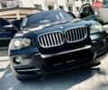 Зеленый БМВ Х5, объемом двигателя 2.99 л и пробегом 260 тыс. км за 14000 $, фото 8 на Automoto.ua