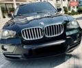 Зеленый БМВ Х5, объемом двигателя 2.99 л и пробегом 260 тыс. км за 14000 $, фото 16 на Automoto.ua