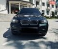 Зеленый БМВ Х5, объемом двигателя 2.99 л и пробегом 260 тыс. км за 14000 $, фото 6 на Automoto.ua