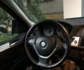 Зелений БМВ Х5, об'ємом двигуна 3 л та пробігом 305 тис. км за 15800 $, фото 1 на Automoto.ua