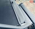Зеленый БМВ Х5, объемом двигателя 2.99 л и пробегом 260 тыс. км за 14000 $, фото 3 на Automoto.ua