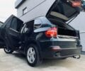 Зеленый БМВ Х5, объемом двигателя 2.99 л и пробегом 260 тыс. км за 14000 $, фото 19 на Automoto.ua
