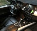 Зелений БМВ Х5, об'ємом двигуна 3 л та пробігом 305 тис. км за 15800 $, фото 2 на Automoto.ua