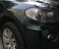 Зелений БМВ Х5, об'ємом двигуна 3 л та пробігом 305 тис. км за 15800 $, фото 1 на Automoto.ua