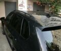 Зелений БМВ Х5, об'ємом двигуна 3 л та пробігом 305 тис. км за 15800 $, фото 3 на Automoto.ua