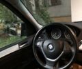 Зелений БМВ Х5, об'ємом двигуна 3 л та пробігом 305 тис. км за 15800 $, фото 8 на Automoto.ua