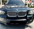 Зеленый БМВ Х5, объемом двигателя 2.99 л и пробегом 260 тыс. км за 14000 $, фото 2 на Automoto.ua